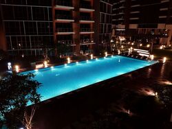 Sims Urban Oasis (D14), Condominium #592443921